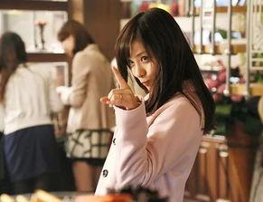 娱乐吃瓜酱七十岁